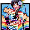 Zach Suarez - @ZachSuarez - Twitter