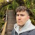 Manu (@manu_mp_) Twitter profile photo Manu (@manu_mp_) Twitter profile photo