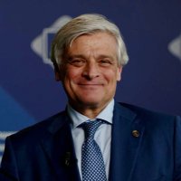 Luciano Caveri (@lucianocaveri) 's Twitter Profile