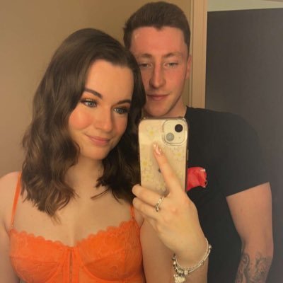 jshearer98's profile picture. Newcastle