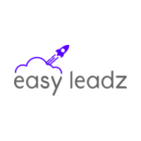 𝗘𝗮𝘀𝘆𝗟𝗲𝗮𝗱𝘇(@EasyLeadzCo) 's Twitter Profile Photo