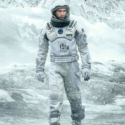 Uniquesensess's profile picture. 