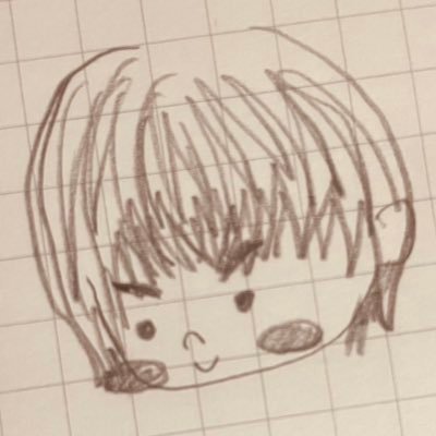 うぃっち。さんのプロフィール画像