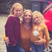 Donna Day (@donna3105) 's Twitter Profile Photo Donna Day (@donna3105) 's Twitter Profile Photo