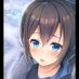 Laura Duncan🟧 (@lauradunca72741) Twitter profile photo Laura Duncan🟧 (@lauradunca72741) Twitter profile photo