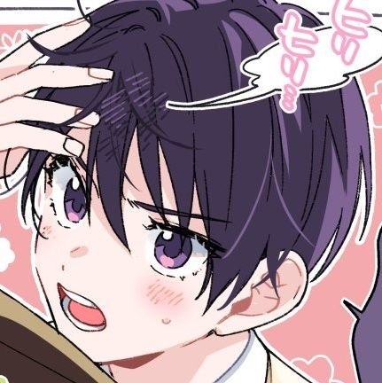 司酱さんのプロフィール画像