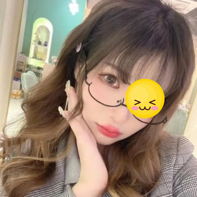 エッチなデートが休みの日の楽しみのうらあか女子の日常♡興味あったら絡んでください。・*エッチ報告します(●//´艸`//)