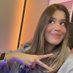 Zeys (@twitchzeys) Twitter profile photo Zeys (@twitchzeys) Twitter profile photo