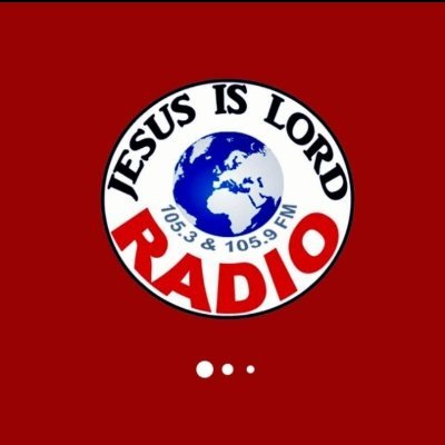 WesAsega's profile picture. Prepare The WAY, The MESSIAH is Coming.
Visit https://t.co/ZxVkGZkxS1