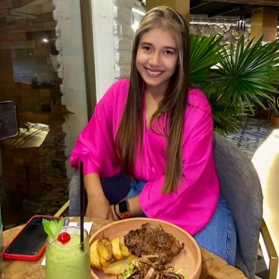 -Por y para algo- El que no arriesga no gana.. “No duerme el que me cuida”❤️🙏
