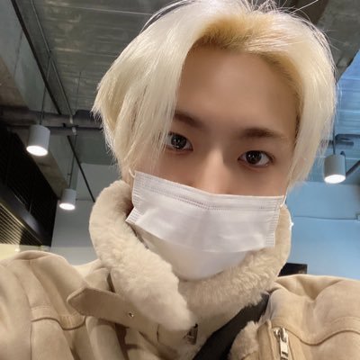 #에이티즈 사랑하거나 죽거나