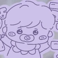 しょうた (@change_0701) 's Twitter Profile