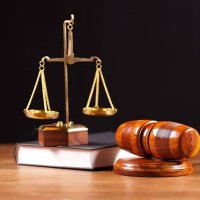 اقتباسات قانونية ⚖️ (@ada13ad) 's Twitter Profile