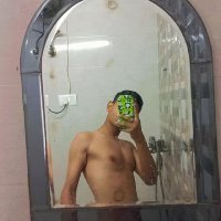 yoursonly_ (@twink_bottom1) 's Twitter Profile