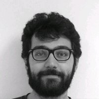 Etka Yapar (@etkayapar) 's Twitter Profile
