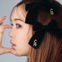 nico︎︎☺︎ にこちゅう🌙(@252525niconico) 's Twitter Profile Photo