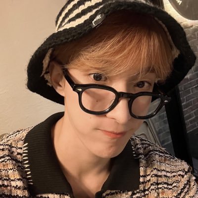 seokvitamin Profile Picture