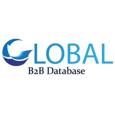 We are a global B2B data provider offering a comprehensive database of company and contact information to help businesses reach their target audience