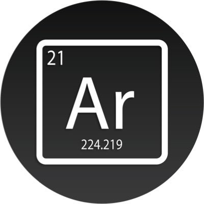Argos Ordnance Profile