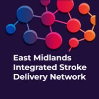 East Midlands Integrated Stroke Delivery Network(@EastMidsISDN) 's Twitter Profile Photo