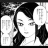 manawwo's profile picture. ☆してるぜ!!!!