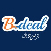 بزنس ديل (@bizdeal_net) 's Twitter Profile Photo بزنس ديل (@bizdeal_net) 's Twitter Profile Photo