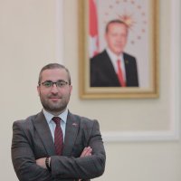 Hamza Tekin حمزة تكين 🇹🇷(@Hamza_tekin2023) 's Twitter Profile Photo