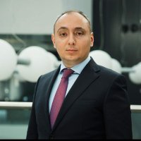 Samaddin Asadov(@AsadovSamaddin) 's Twitter Profile Photo