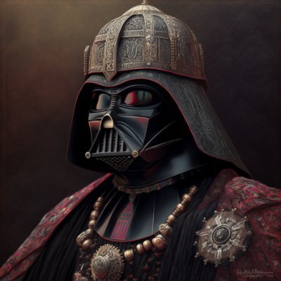 ArtyomVancyan's profile picture. FOSS Enthusiastic Software Engineer. https://t.co/EwymXsDsK4