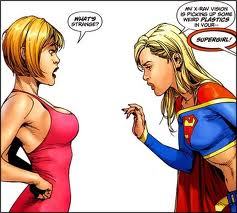 All You Need To Know About Comic Humor