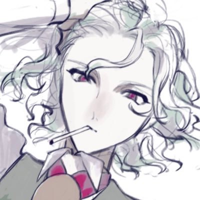 ﾖﾄさんのプロフィール画像