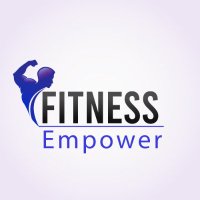 Fitness Empower(@FitnessEmpower5) 's Twitter Profile Photo