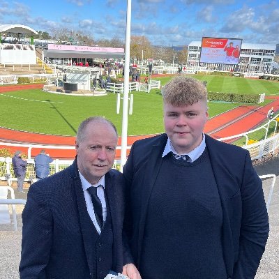 shaunsnott's profile picture. 