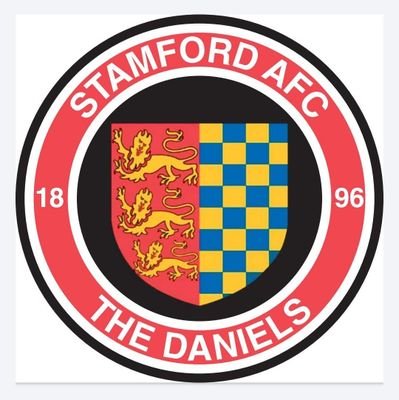 StamfordAFC1896 Profile Picture