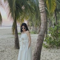 aoojre (@aoojrees) 's Twitter Profile
