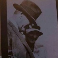 112 Açm etkinlik (@zeynepyyllz) 's Twitter Profile