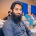 PMML Kasur Abdullah Tahir (@abdulla39772857) Twitter profile photo PMML Kasur Abdullah Tahir (@abdulla39772857) Twitter profile photo