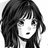 wtwrwe's profile image