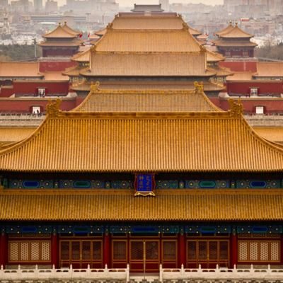 Destiny Reading Services. We include Bazi and Qimen in reading your Destiny!
https://t.co/jxC1rnBwDF