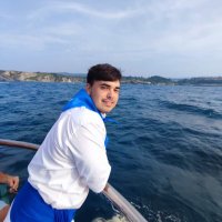 𝗣𝗮𝗯𝗹𝗼 𝗖𝗮𝘀𝗼 (@pablocaso_1) 's Twitter Profile Photo 𝗣𝗮𝗯𝗹𝗼 𝗖𝗮𝘀𝗼 (@pablocaso_1) 's Twitter Profile Photo