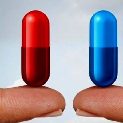 kirkkobang45's profile picture. 