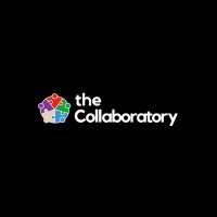 thecollaboratory(@collaboratory99) 's Twitter Profile Photo