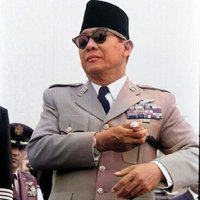 uddy wotulo (@unyamar) 's Twitter Profile