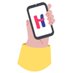 HOOMIZ (@hoomiz_) Twitter profile photo HOOMIZ (@hoomiz_) Twitter profile photo