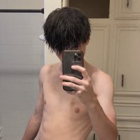 connor's fansly (@connorsfansly) 's Twitter Profile Photo connor's fansly (@connorsfansly) 's Twitter Profile Photo