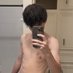 connor's fansly (@connorsfansly) Twitter profile photo connor's fansly (@connorsfansly) Twitter profile photo