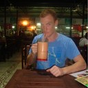 Andrew Else - @aelse34 - Twitter