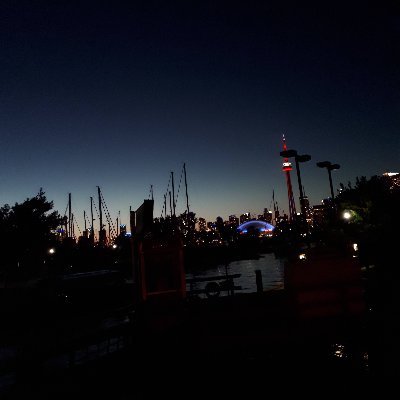 Michael_Little2's profile picture. 