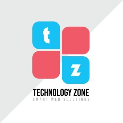 TechnologyZon11's profile picture. Technology zone company we are the best