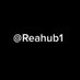 Reahub1 (@reahub1) Twitter profile photo Reahub1 (@reahub1) Twitter profile photo
